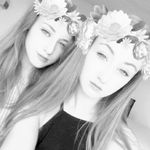 Anna Redfern - @xannaredfernx - Instagram