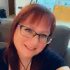 Anna Redfern - @annaredfern3 - TikTok