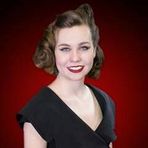 Anna Redfern Realtor Coldwell Banker - Facebook