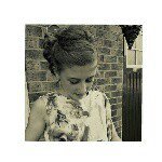 @annaredfern_ - Instagram