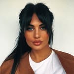 🇷🇺   ᎯᎻᎻᎯ - @anna_reeves_ - Instagram