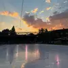 𝒜𝓃𝓃𝒶 ⛸️ - @annaereeves - TikTok