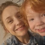 Anna | - @anna.reeve - Instagram