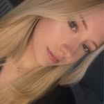Anna - @anna__reeve13 - Instagram