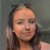 anna - @annareeve1 - TikTok