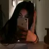Anna - @annareeves03 - TikTok
