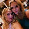 Anna - @annareeves__ - TikTok