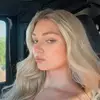 anna - @annareevess - TikTok