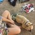 Anna McKinney Reeves - Facebook