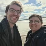 Anna Reeve - @anreeve9272 - Instagram