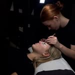 Anna Reeve - @lashandbrowsalonanna - Instagram