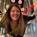 Anna Reeve - Facebook