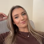anna reeve - @annareevex - Instagram