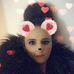 Anna Reeve - Facebook