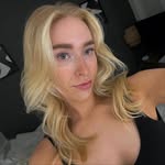 Anna Reeve - @annareeve28 - Instagram