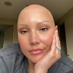 Anna Reeve - @annareeve_ - Instagram