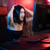 Anna Reeve - @anna.reeve4 - TikTok