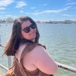 Anna Reeve - @_anna_noel_ - Instagram