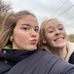 Anna Reeve - Facebook