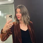 Anna Reeve - @annabelleree - Instagram