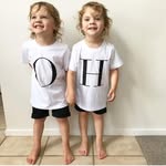 Anna Reeve - @reevenuggets_preloved - Instagram