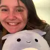 Anna Reeve - @annareeve4 - TikTok