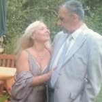 Anna Reeve - @anna.reeve.50 - Instagram