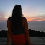 Anna Reeve - @areeve13 - Instagram