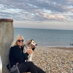 Anna Reeve - @_anna.reeve_ - Instagram