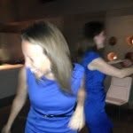 Anna Reeve - @areeve21 - Instagram