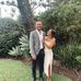 Anna Reeve - Facebook