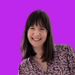 Anna Reeve | Compassionate Work Coach - @compassionateworkcoach - Instagram
