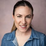 Anna Reeve Cook - @anna_reeve_cook - Instagram