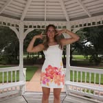 Anna Reeves - @annareeves331 - Instagram