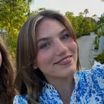 Anna Reeves - @annaloureeves - Instagram