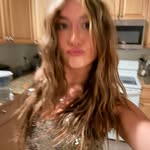 Anna Reeves - @annareeveess - Instagram