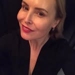 Anna Reeves - @anna.reeves.182 - Instagram