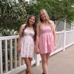 Anna Reeves - @anna.reeves_ - Instagram
