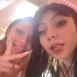 Anna_reeves - @101_anna_101 - Instagram