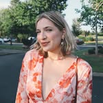 Anna Reeves McCutcheon - @annareevesmua - Instagram