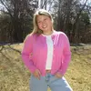 ANNAFAITH💌 - @annareeves24 - TikTok