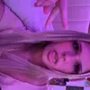𖣂𝒜𝓃𝓃𝒶𖣂 - @annareevesspam - TikTok