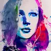 Reeanna - @reeannareeve - TikTok