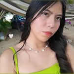 𝓐𝓷𝓪 𝓡𝓮𝓰𝓪𝓵𝓪𝓭𝓸🫧 - @sweet_annita07 - Instagram