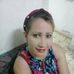 Ana Cecilia Paneque Regalado - Facebook