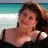Ana R. Regalado - @ana.r..regalado - TikTok