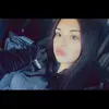 Ana Regalado205 - @anaregalado26 - TikTok