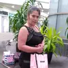 Ana Regalado816 - @anaregalado816 - TikTok