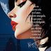 Ana Regalado - Facebook