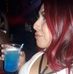 Ana Regalado - Facebook